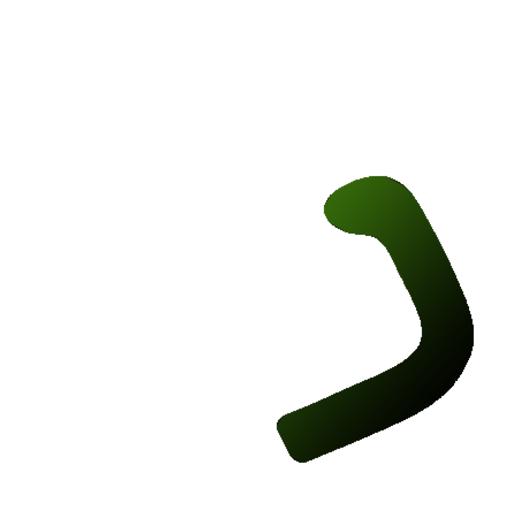Credpoint